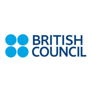 Consejo Británico 